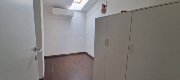 3 bedrooms House in Viareggio, Italy No. 179054 19