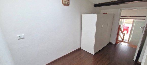 3 bedrooms House in Viareggio, Italy No. 179054 20