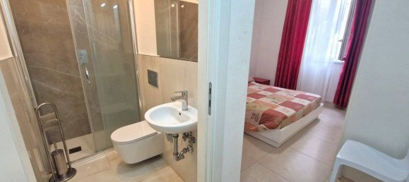 3 bedrooms House in Viareggio, Italy No. 179054 13