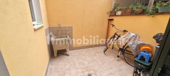 3 bedrooms House in Viareggio, Italy No. 179054 4