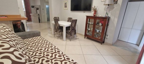 3 bedrooms House in Viareggio, Italy No. 179054 27