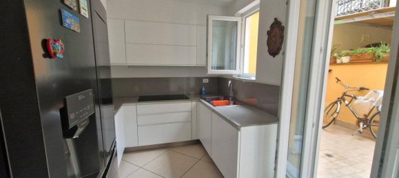 3 bedrooms House in Viareggio, Italy No. 179054 28