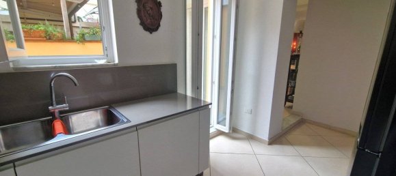 3 bedrooms House in Viareggio, Italy No. 179054 3