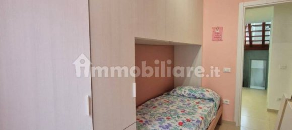 3 bedrooms House in Viareggio, Italy No. 179054 16