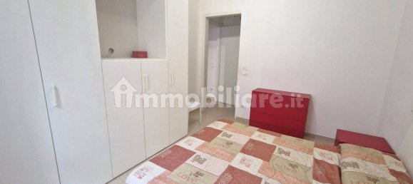 3 bedrooms House in Viareggio, Italy No. 179054 12