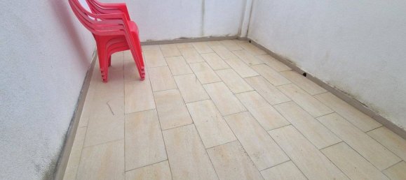 3 bedrooms House in Viareggio, Italy No. 179054 18