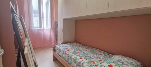 3 bedrooms House in Viareggio, Italy No. 179054 15