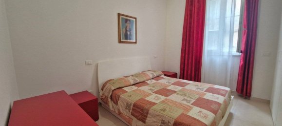 3 bedrooms House in Viareggio, Italy No. 179054 10