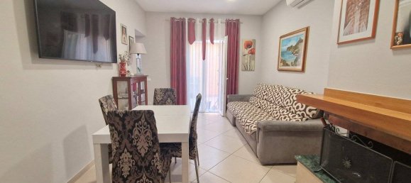 3 bedrooms House in Viareggio, Italy No. 179054 26