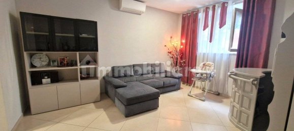 3 bedrooms House in Viareggio, Italy No. 179054 23