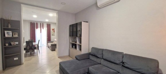 3 bedrooms House in Viareggio, Italy No. 179054 24