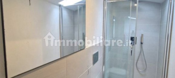 3 bedrooms House in Viareggio, Italy No. 179054 21