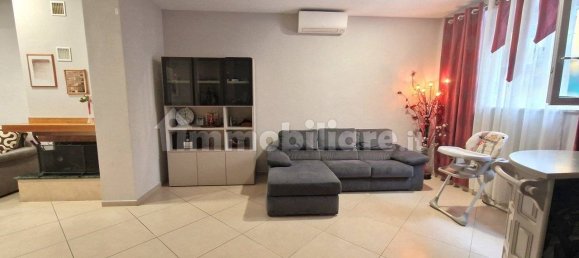 3 bedrooms House in Viareggio, Italy No. 179054 22