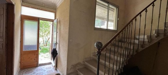 3 غرف نوم منزل في Vauvert, France رقم 294787 4