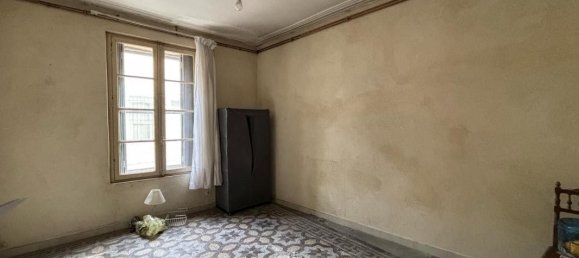 3 غرف نوم منزل في Vauvert, France رقم 294787 9