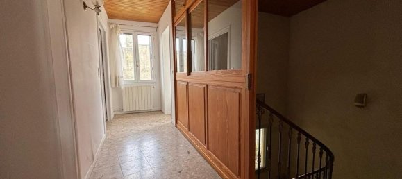 3 غرف نوم منزل في Vauvert, France رقم 294787 6