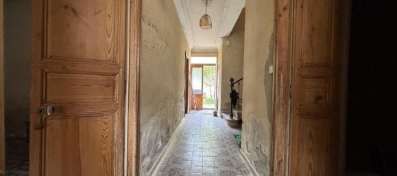 3 غرف نوم منزل في Vauvert, France رقم 294787 2