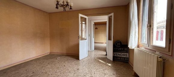 3 غرف نوم منزل في Vauvert, France رقم 294787 7