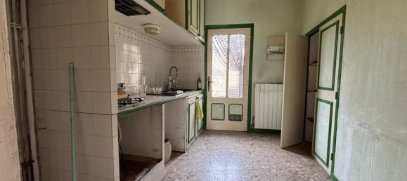 3 غرف نوم منزل في Vauvert, France رقم 294787 5