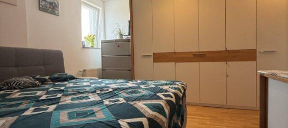 Casa de 5 divisões em Gerasdorf bei Wien, Austria N.º 155427 8