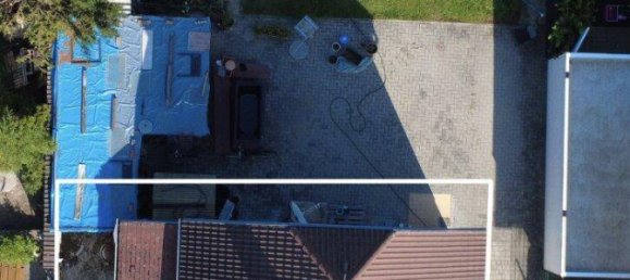 Casa de 5 divisões em Gerasdorf bei Wien, Austria N.º 155427 12