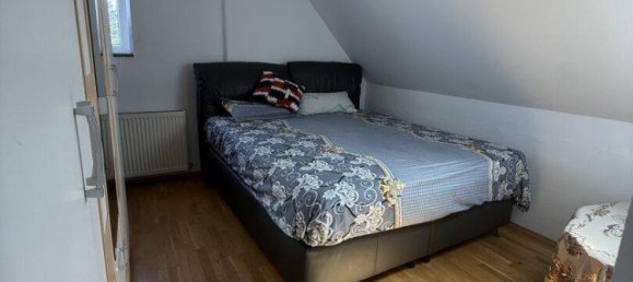 Casa de 5 divisões em Gerasdorf bei Wien, Austria N.º 155427 7