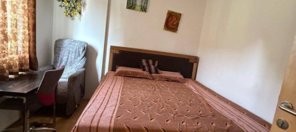 Casa de 5 divisões em Gerasdorf bei Wien, Austria N.º 155427 3