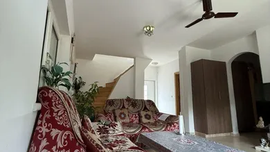 Casa de 5 divisões em Gerasdorf bei Wien, Austria N.º 155427