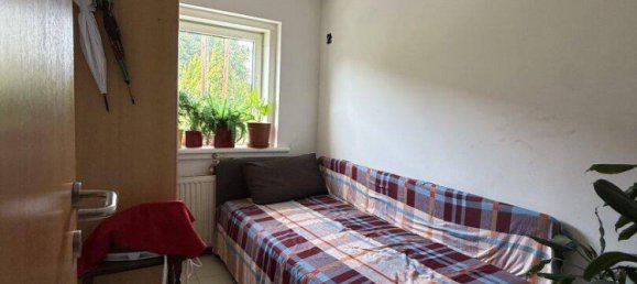 Casa de 5 divisões em Gerasdorf bei Wien, Austria N.º 155427 4