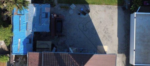 Casa de 5 divisões em Gerasdorf bei Wien, Austria N.º 155427 2