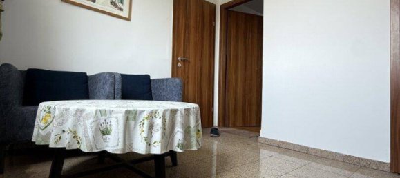 Casa de 5 divisões em Gerasdorf bei Wien, Austria N.º 155427 6