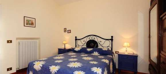 15-Zimmer Haus in Cortona, Italy, Nr. 230097 31