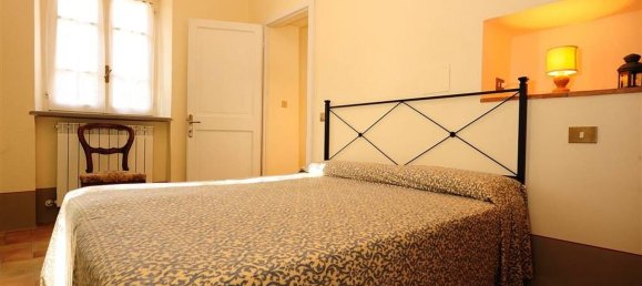 15-Zimmer Haus in Cortona, Italy, Nr. 230097 26