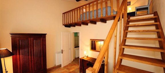 15-Zimmer Haus in Cortona, Italy, Nr. 230097 24