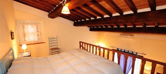 15-Zimmer Haus in Cortona, Italy, Nr. 230097 23