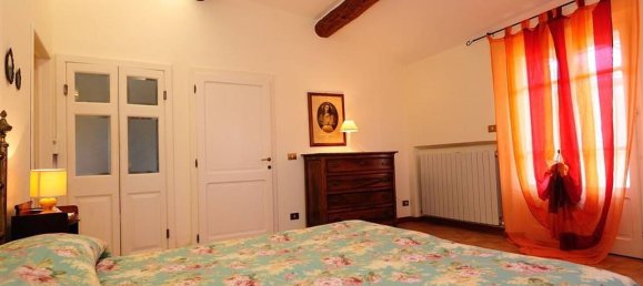 15-Zimmer Haus in Cortona, Italy, Nr. 230097 29