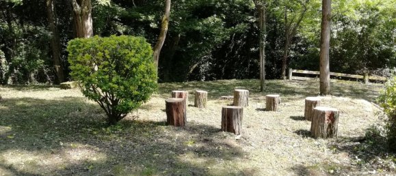 Casa de 6 dormitorios en Comunidad Autónoma Vasca, Spain No. 189750 3