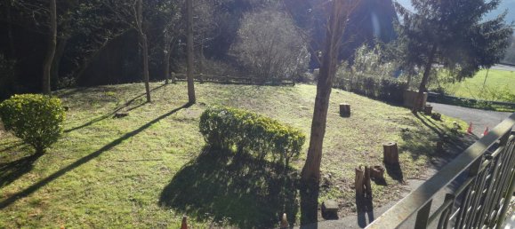 Casa de 6 dormitorios en Comunidad Autónoma Vasca, Spain No. 189750 6