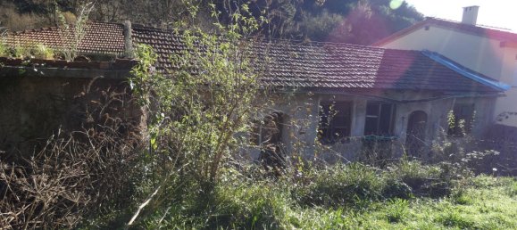 Casa de 6 dormitorios en Comunidad Autónoma Vasca, Spain No. 189750 13