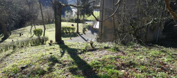 Casa de 6 dormitorios en Comunidad Autónoma Vasca, Spain No. 189750 9