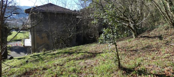 Casa de 6 dormitorios en Comunidad Autónoma Vasca, Spain No. 189750 12