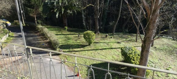 Casa de 6 dormitorios en Comunidad Autónoma Vasca, Spain No. 189750 5