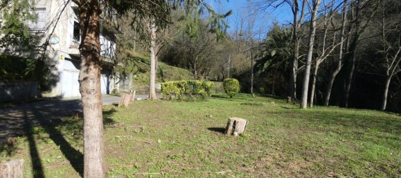 Casa de 6 dormitorios en Comunidad Autónoma Vasca, Spain No. 189750 4