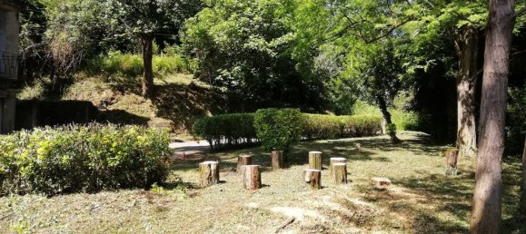 Casa de 6 dormitorios en Comunidad Autónoma Vasca, Spain No. 189750 2