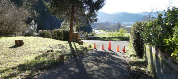 Casa de 6 dormitorios en Comunidad Autónoma Vasca, Spain No. 189750 7