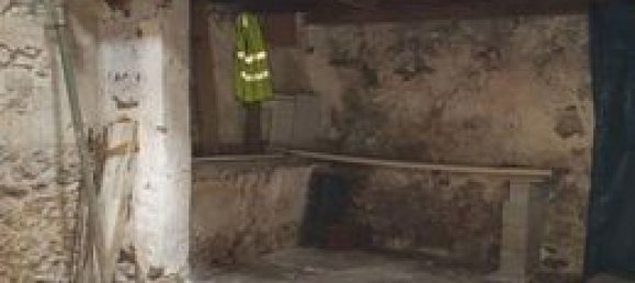 Escritório em Vaux-sur-Seine, France 83 m² N.º 279280 11