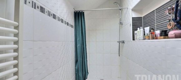 Escritório em Vaux-sur-Seine, France 83 m² N.º 279280 4