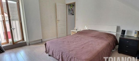 Escritório em Vaux-sur-Seine, France 83 m² N.º 279280 6