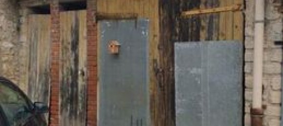 Escritório em Vaux-sur-Seine, France 83 m² N.º 279280 10