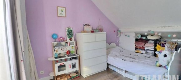 Escritório em Vaux-sur-Seine, France 83 m² N.º 279280 7